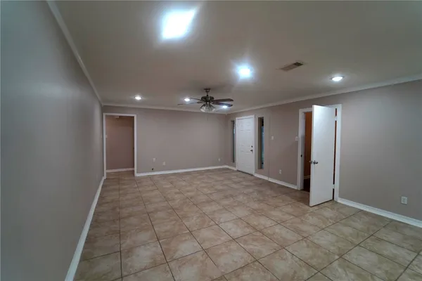 $1,850 | 5110 Michael Drive, Houston, TX 77017