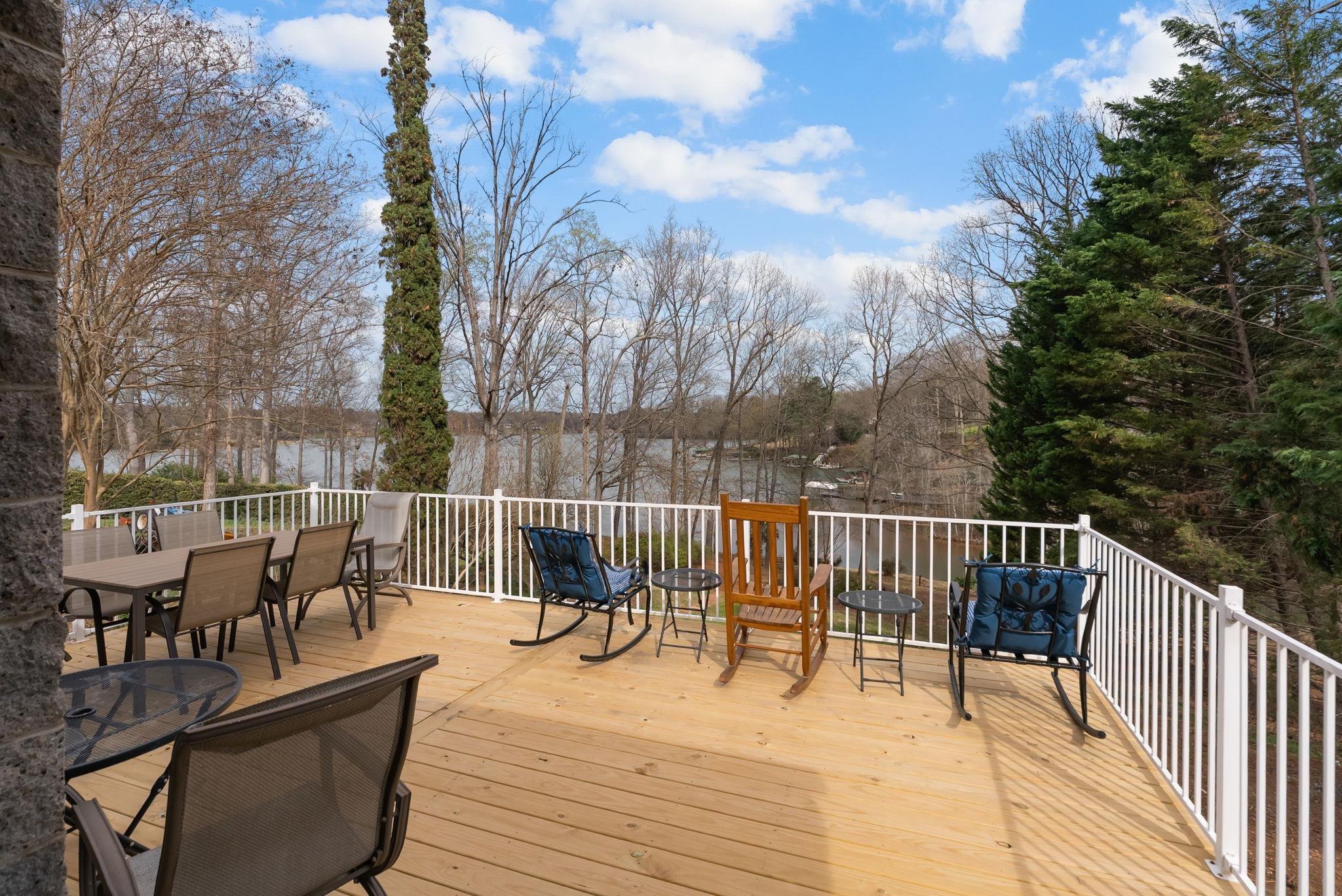 144 Amber Drive Inman, SC 29349 - Photo 32 of 38
