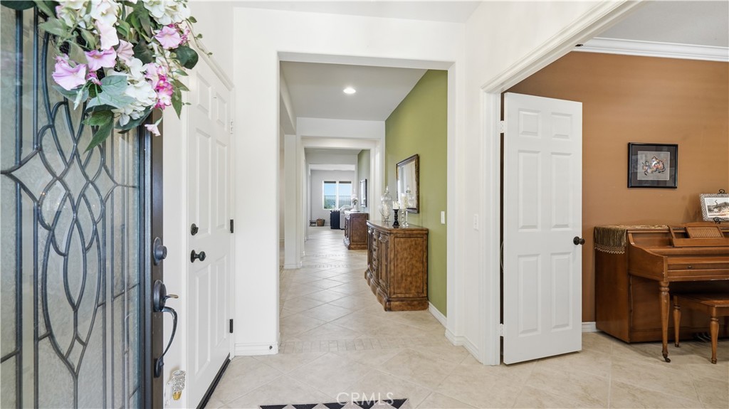 17076 1st Street Riverside, CA 92503 - Photo 7 of 50