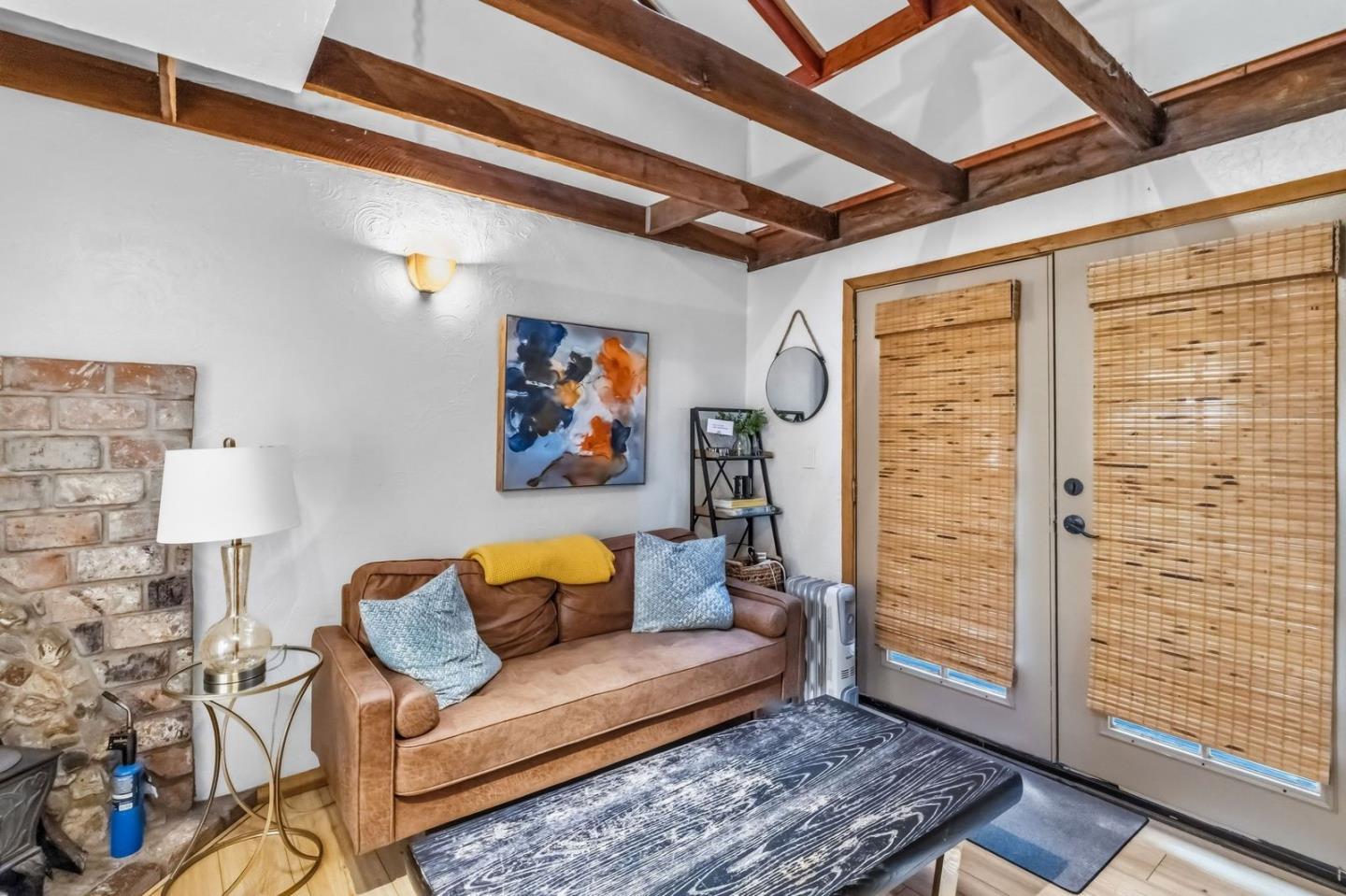 37455 Palo Colorado Road Carmel, CA 93923 - Photo 20 of 28 Gallery Image 20