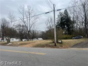 733 Morgan Road Eden, NC 27288 - Photo 2 of 3