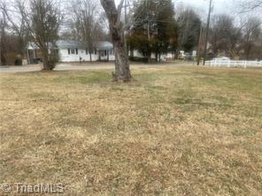 733 Morgan Road Eden, NC 27288 - Photo 3 of 3