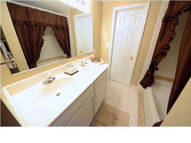 1010 Harmony Landing Road Goshen, KY 40026 - Photo 12 of 25 Additional Photo