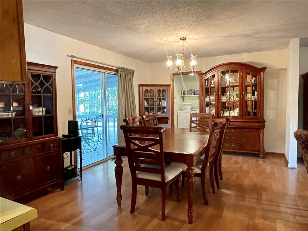 106 Warner Mill Road Walhalla, SC 29691 - Photo 11 of 38