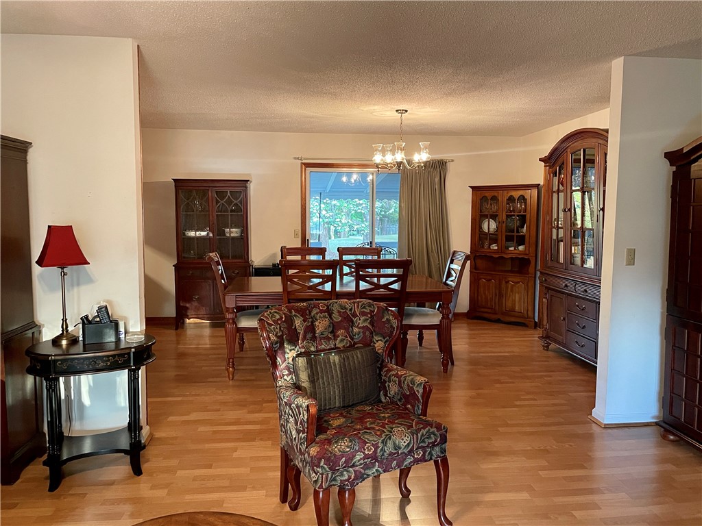 106 Warner Mill Road Walhalla, SC 29691 - Photo 14 of 38