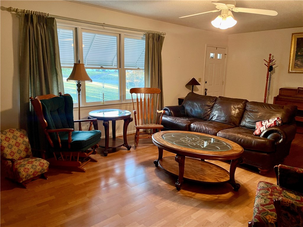 106 Warner Mill Road Walhalla, SC 29691 - Photo 15 of 38