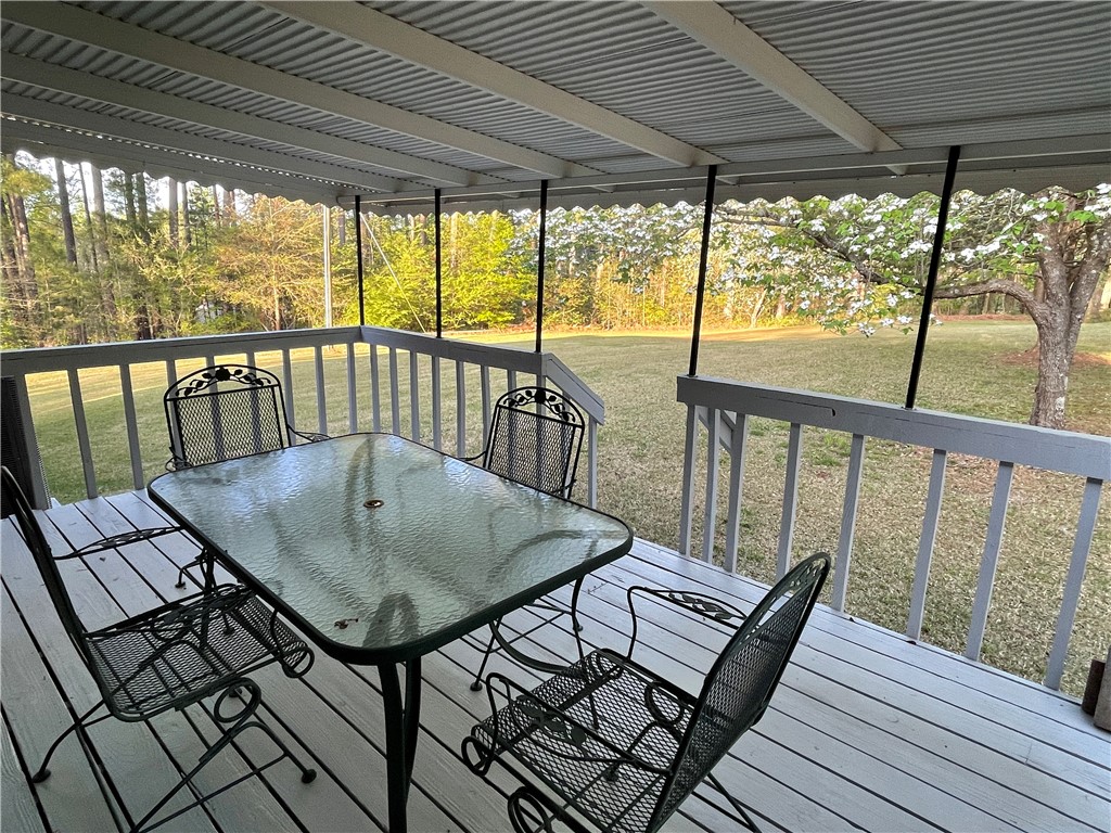 106 Warner Mill Road Walhalla, SC 29691 - Photo 4 of 38