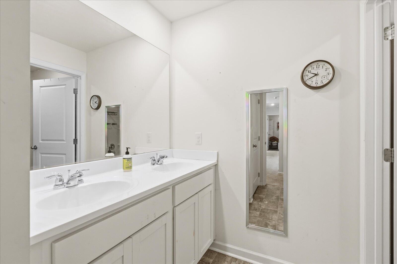 9813 Ramble Brook Lane Apison, TN 37302 - Photo 28 of 35