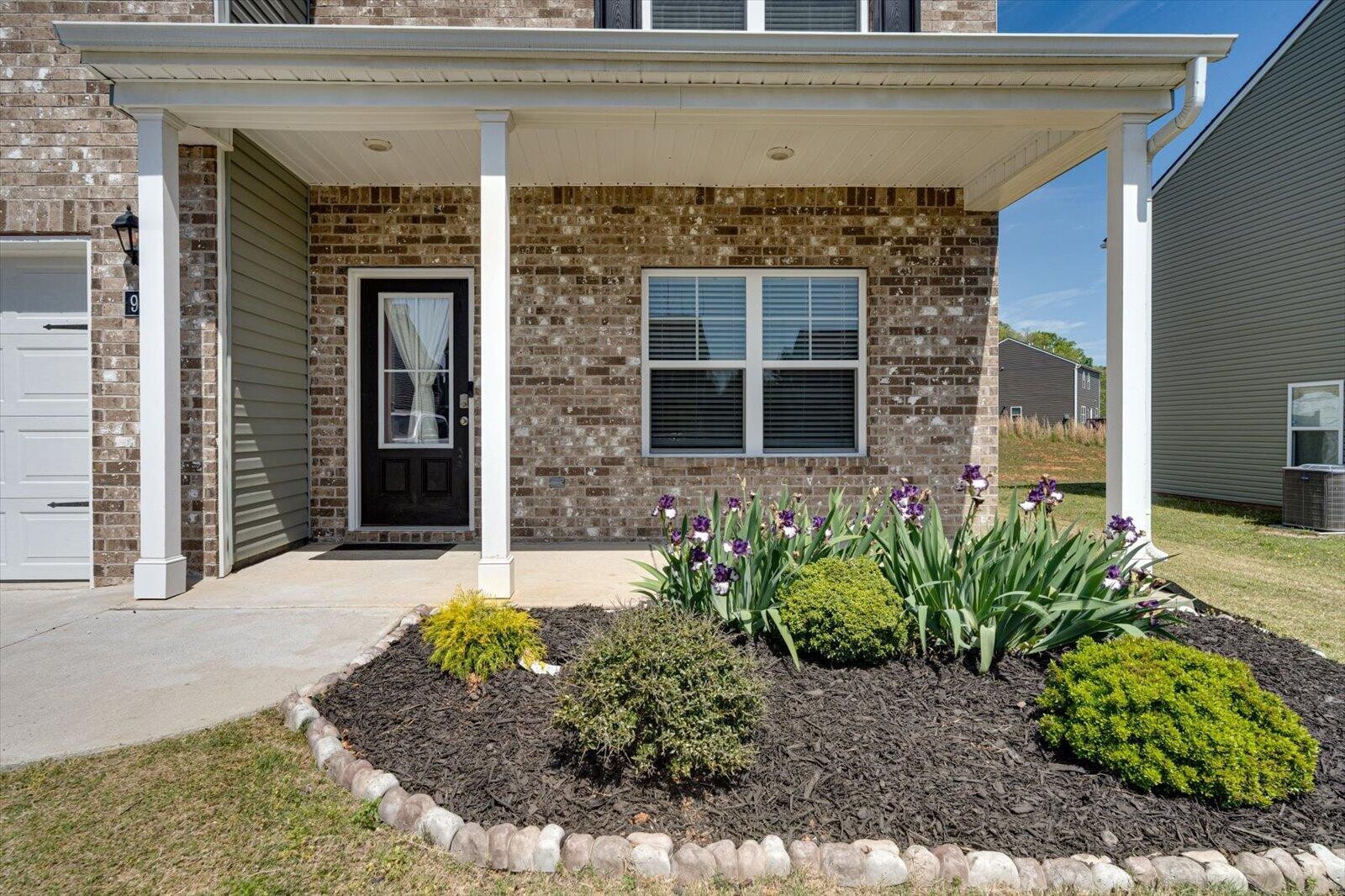 9813 Ramble Brook Lane Apison, TN 37302 - Photo 4 of 35