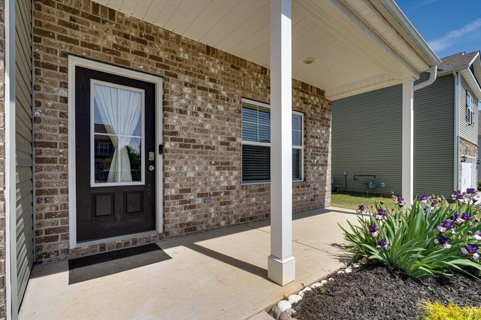 9813 Ramble Brook Lane Apison, TN 37302 - Photo 5 of 35