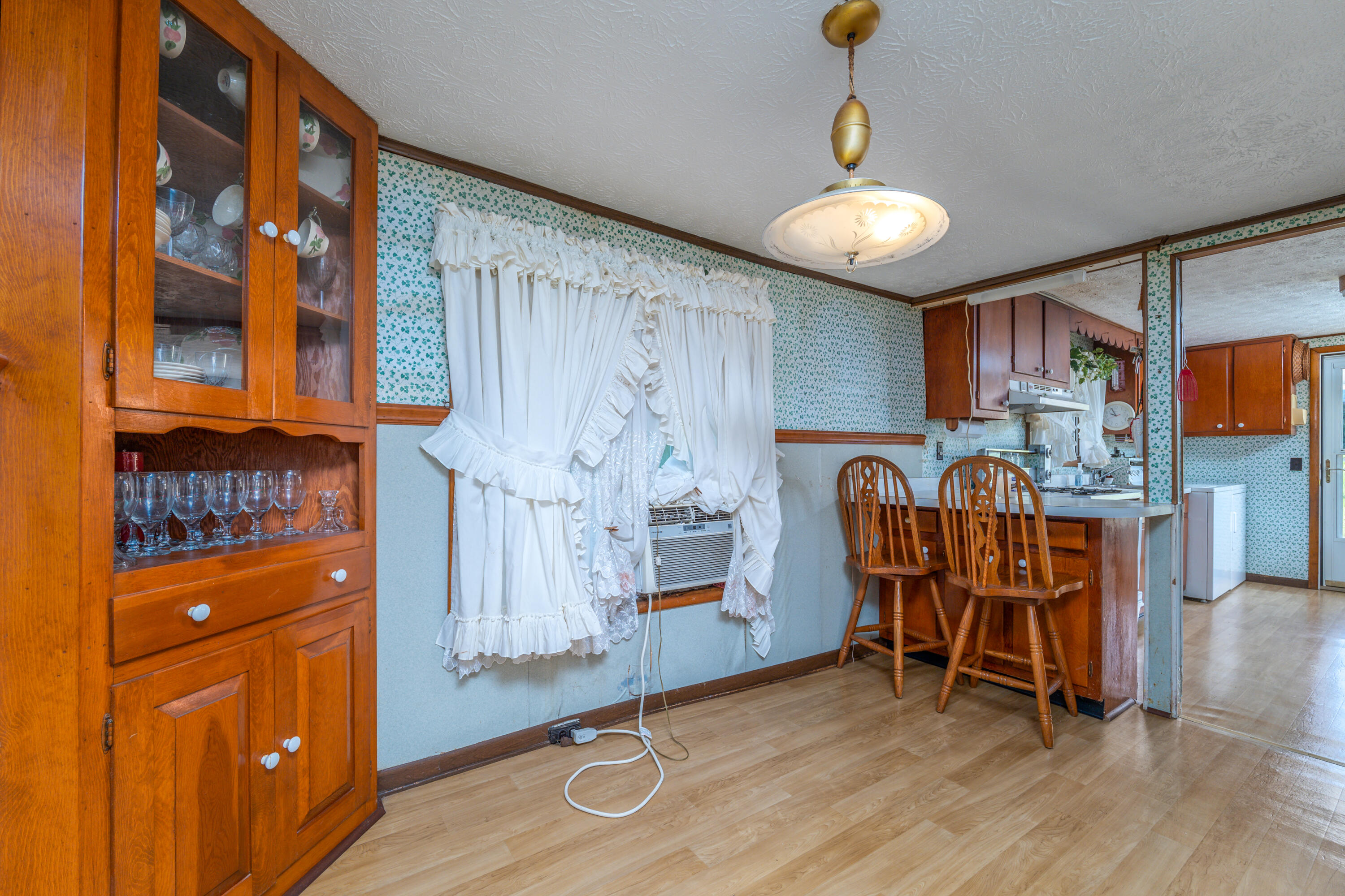 1190 Liberty Road West Liberty, KY 41472 - Photo 11 of 28 _1001466-Edit