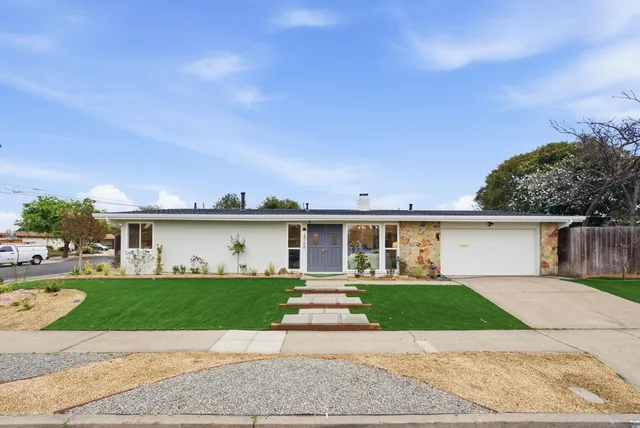 $899,000 | 24768-24768 Mango Street, Hayward, CA 94545