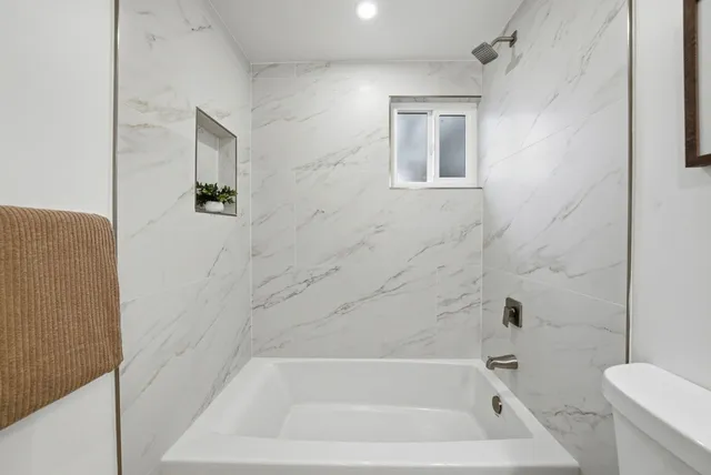 $899,000 | 24768-24768 Mango Street, Hayward, CA 94545