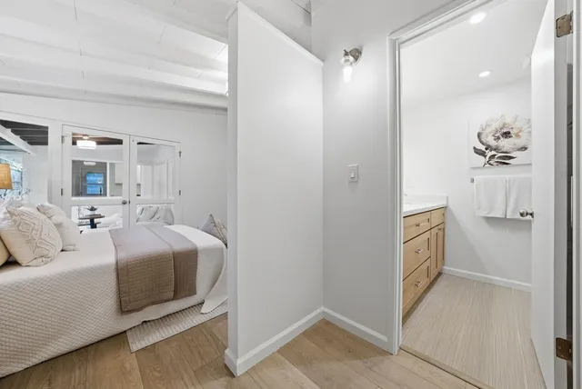 $899,000 | 24768-24768 Mango Street, Hayward, CA 94545