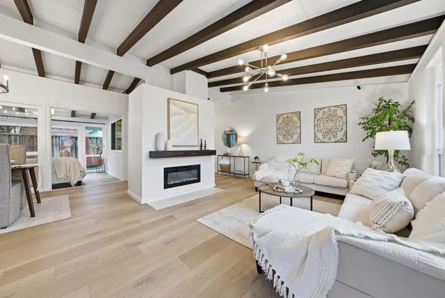 $899,000 | 24768-24768 Mango Street, Hayward, CA 94545