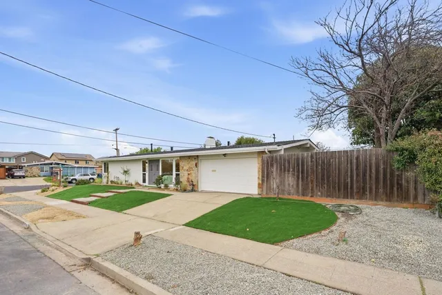 $899,000 | 24768-24768 Mango Street, Hayward, CA 94545