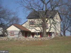 2 Kitty Dale Lititz, PA 17543 - Photo 1 of 18