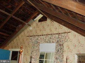 2 Kitty Dale Lititz, PA 17543 - Photo 11 of 18