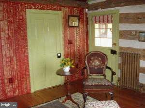 2 Kitty Dale Lititz, PA 17543 - Photo 15 of 18