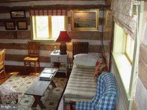 2 Kitty Dale Lititz, PA 17543 - Photo 16 of 18