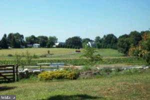 2 Kitty Dale Lititz, PA 17543 - Photo 18 of 18