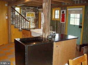 2 Kitty Dale Lititz, PA 17543 - Photo 3 of 18