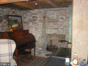 2 Kitty Dale Lititz, PA 17543 - Photo 5 of 18
