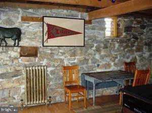 2 Kitty Dale Lititz, PA 17543 - Photo 6 of 18