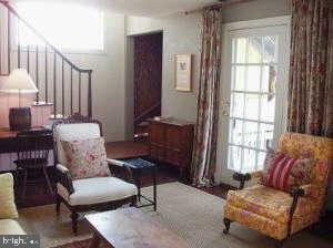 2 Kitty Dale Lititz, PA 17543 - Photo 7 of 18