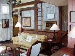 2 Kitty Dale Lititz, PA 17543 - Photo 8 of 18