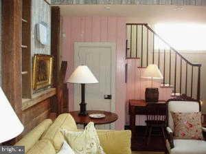 2 Kitty Dale Lititz, PA 17543 - Photo 9 of 18