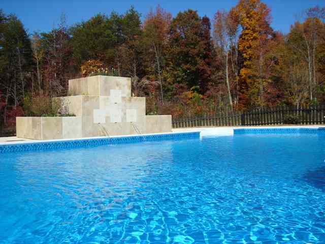 110 Laughing Tree Court Fountain Inn, SC 29644 - Photo 22 of 22