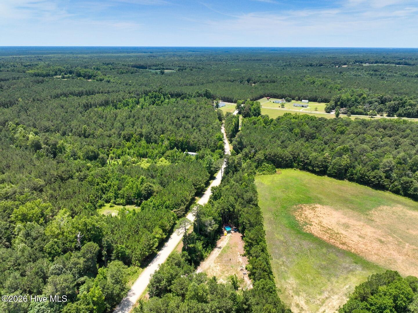 0 Rooks Road Atkinson, NC 28421 - Photo 46 of 117