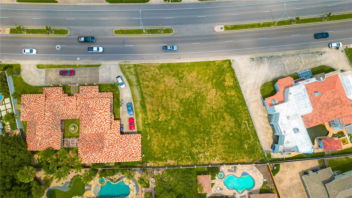 3645 Ocean Drive Corpus Christi, TX 78411 - Photo 6 of 21