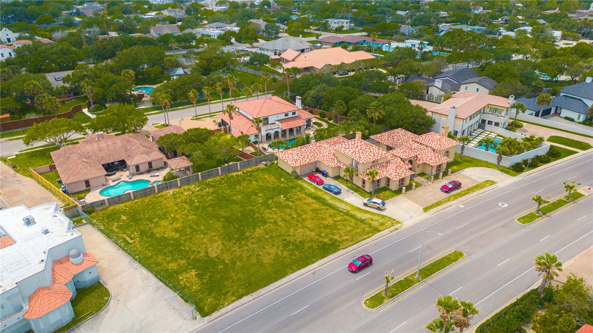 3645 Ocean Drive Corpus Christi, TX 78411 - Photo 9 of 21