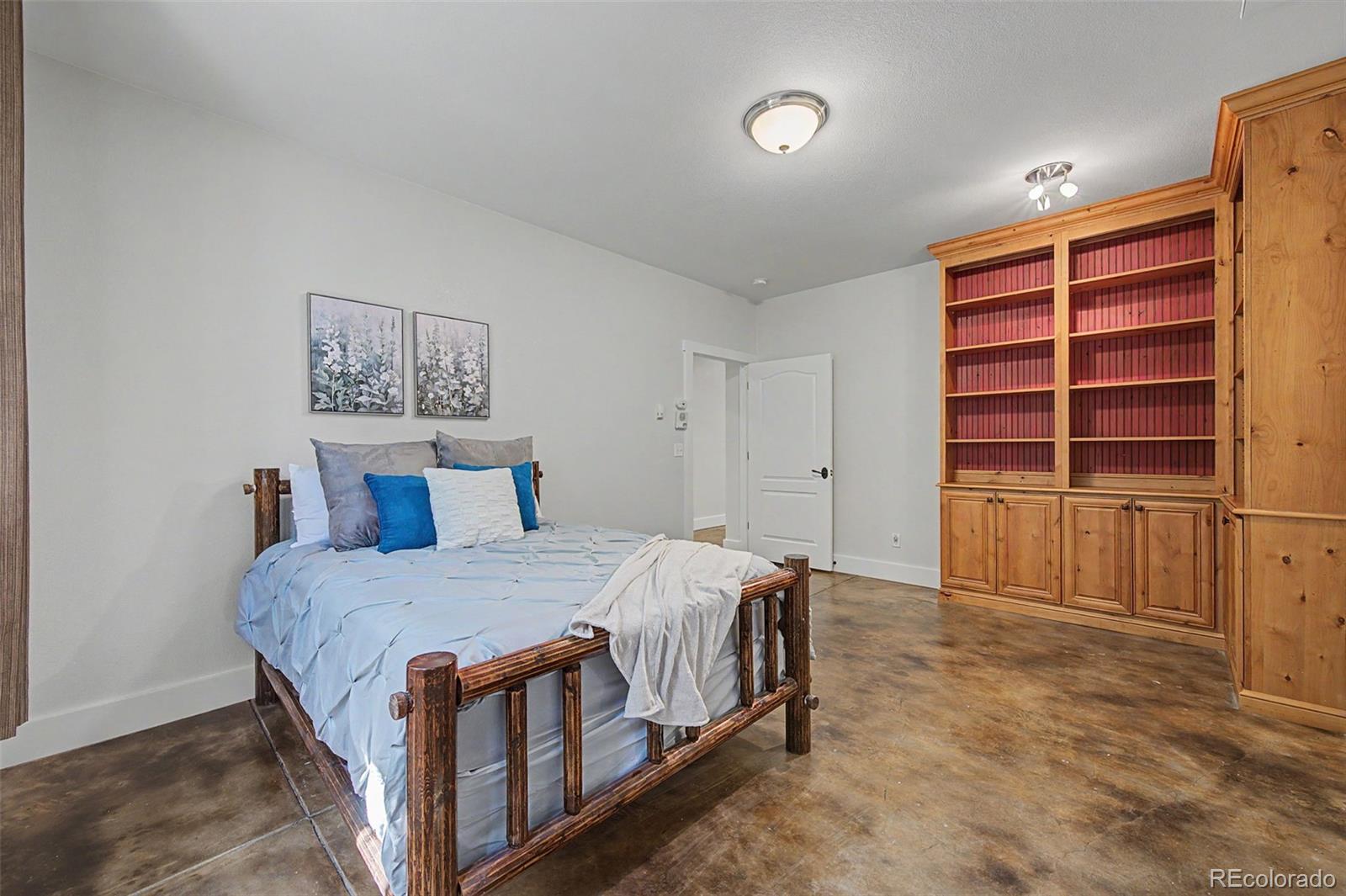 5 Sequoyah Road Colorado Springs, CO 80906 - Photo 22 of 39