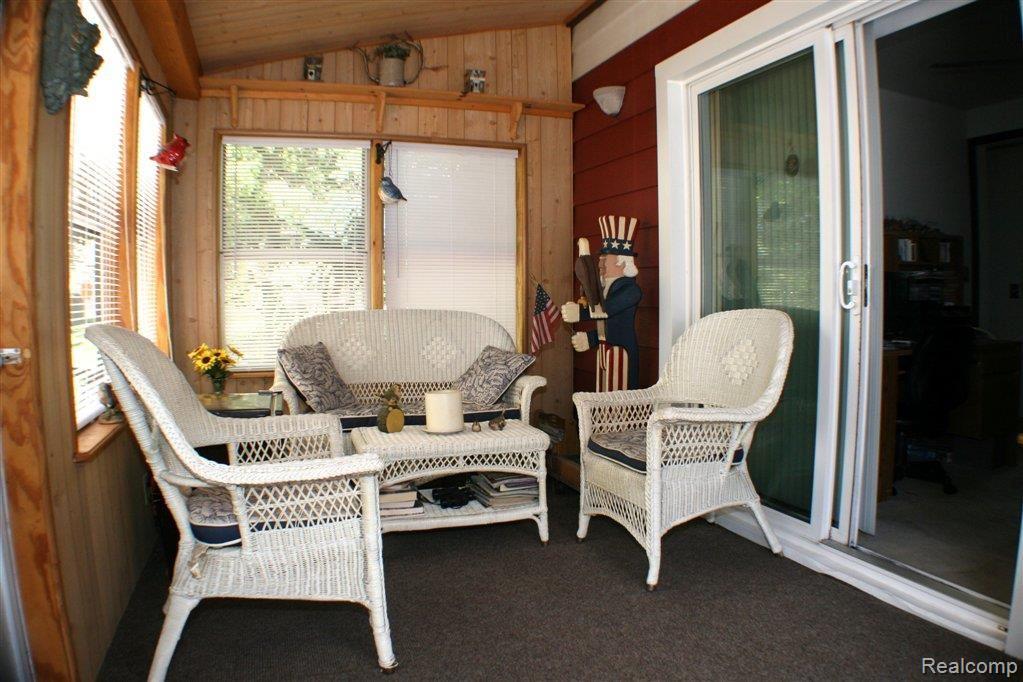 46625 Garfield Road Macomb, MI 48044 - Photo 17 of 21 IMG_0098.JPG