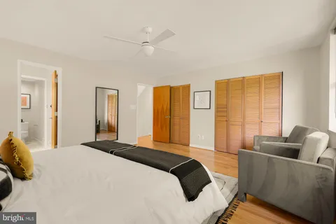 $899,000 | 3515 17th Street Northwest, Unit 9, Washington, DC 20010