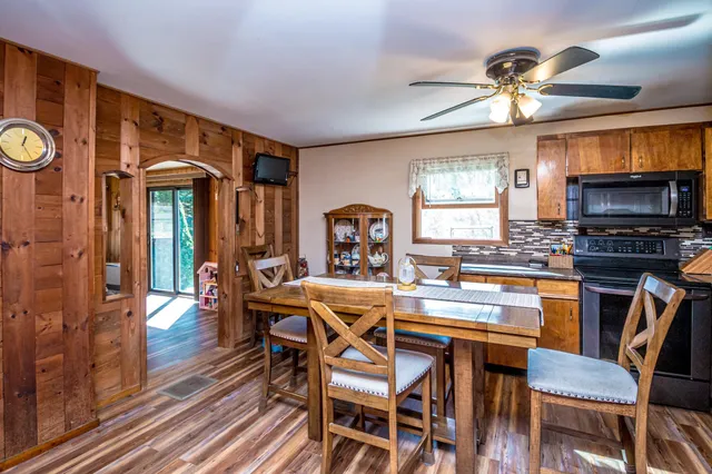 $240,000 | 1435 Lost Nation Road, Northumberland, NH 03582