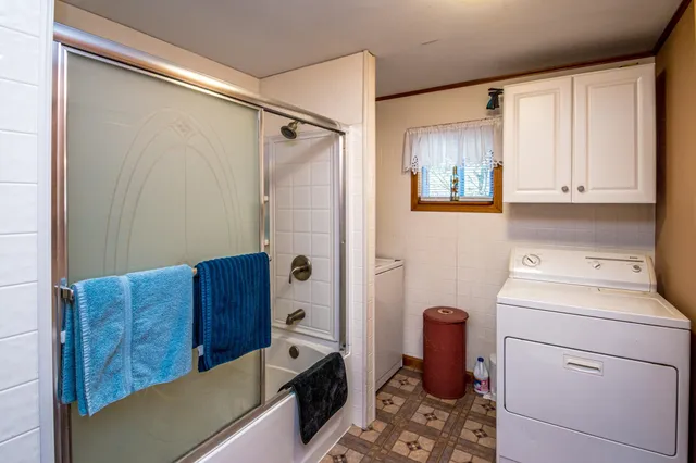 $240,000 | 1435 Lost Nation Road, Northumberland, NH 03582