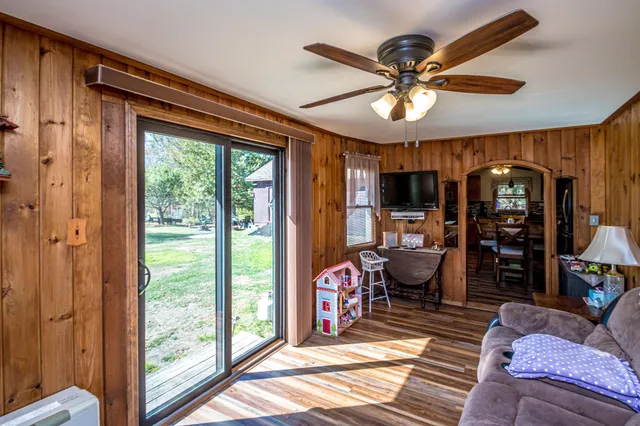 $240,000 | 1435 Lost Nation Road, Northumberland, NH 03582