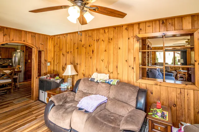 $240,000 | 1435 Lost Nation Road, Northumberland, NH 03582