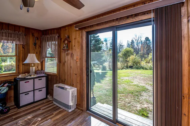 $240,000 | 1435 Lost Nation Road, Northumberland, NH 03582