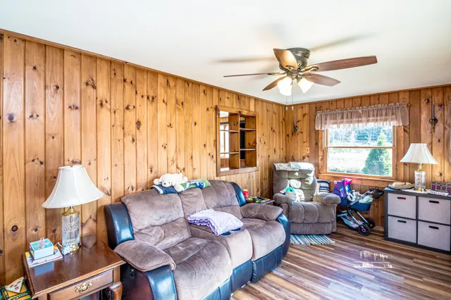 $240,000 | 1435 Lost Nation Road, Northumberland, NH 03582