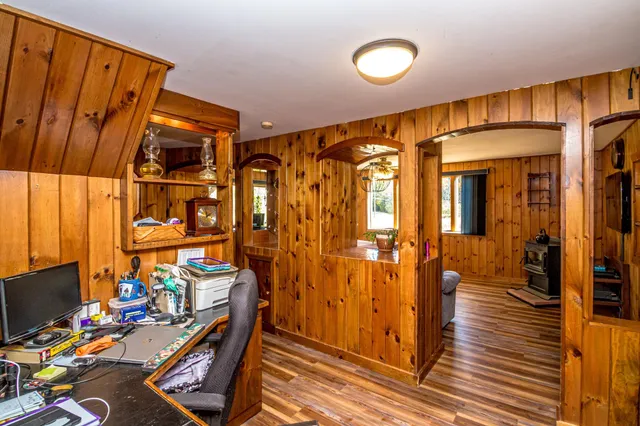 $240,000 | 1435 Lost Nation Road, Northumberland, NH 03582