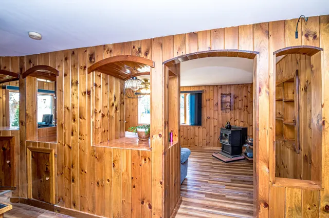 $240,000 | 1435 Lost Nation Road, Northumberland, NH 03582