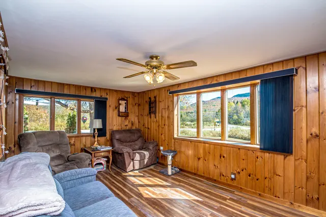 $240,000 | 1435 Lost Nation Road, Northumberland, NH 03582