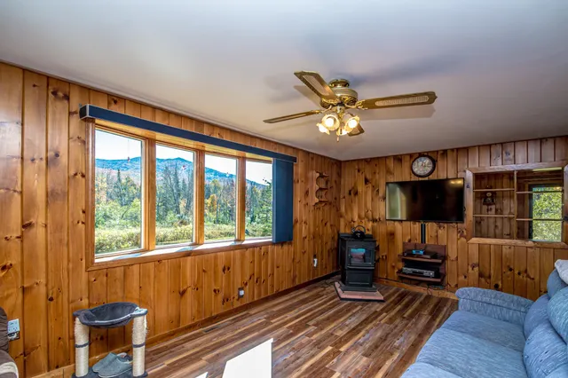 $240,000 | 1435 Lost Nation Road, Northumberland, NH 03582