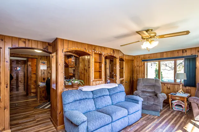 $240,000 | 1435 Lost Nation Road, Northumberland, NH 03582