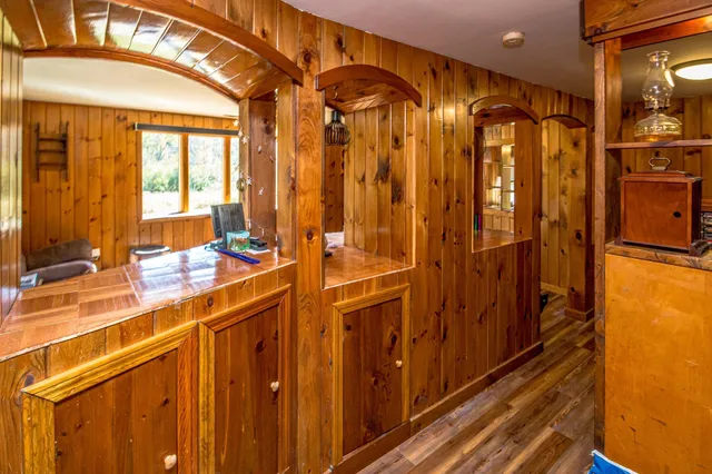 $240,000 | 1435 Lost Nation Road, Northumberland, NH 03582